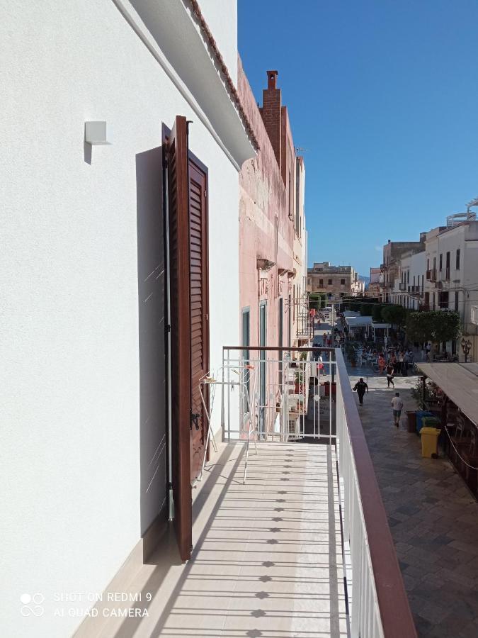 Catria Сasa de vacaciones *